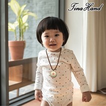 티나핸드 가정용 모기 퇴치기 휴대용 캠핑 초음파 모기퇴치팔찌 목걸이형, 목걸이형 (무광실버)