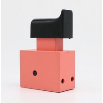 각도절단기 1Pc FA2-6/2B 250V 5E4 잠금 전동 공구 절단 기계 전기 드릴 앵글 그라인더 스위치, 02 B