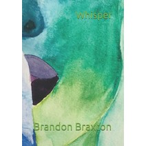 Whisper Paperback, Independently Published