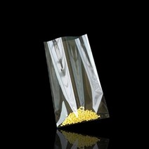 투명 비접착 OPP봉투 폴리백 비닐봉투 23X40cm 600장 opp봉투 투명비닐 opp봉지 봉다리 opp비닐 opp빵봉투, ◇옵션◇상품선택◇