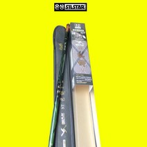 다사가 은성 실스타 NT 수향2 민물 붕어 낚시대 민물대 19칸 - 55칸, 44칸