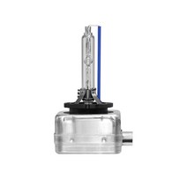 싼타페 더프라임 15년~18년 HID 전조등 D3S 6000K 헤드라이트, HID D3S 6000K 화이트(1개)