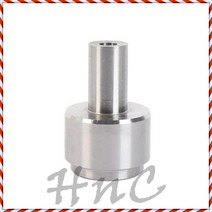 16.0x90MM반품불가1개 금형노즐 산업용품 수공구