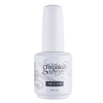 15ml 베이스/탑 코트 네일 젤 프라이머 매트 탑 코트 UV 젤 네일 폴리쉬 오래 지속되는 바니시 UV 젤 폴리쉬 매니큐어 네일 아트, 15ML Top Coat, 15ML Top Coat