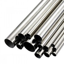 스텐파이프 SUS304 (1M), 25.4mm_1.1T