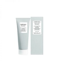 컴포트존 스페셜리스트 풋 밤 75ml, 화이트, F