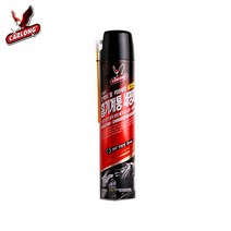 카롱 FC-40 흡기계통세정제 550ml 세정제, 1개, 상세페이지 참조