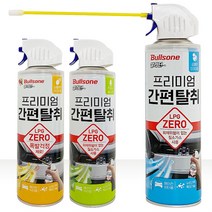 불스원 프리미엄 간편탈취 에어컨 히터 냄새 차량용 에어컨세정제 세정제 에어콘세정제 항균필터 에어컨탈취제, 간편탈취 아쿠아향으