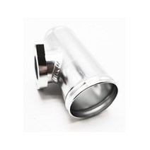 엔진 부품 63mm 2.5 