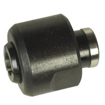보쉬AC콜릿척 GGS5000L GGS27L용 6MM 084