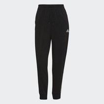 [아디다스 adidas] GR9604 W 3S SJ C 78팬츠 W 3S SJ C 78PT