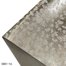 레이져각인기 각인장비UV레이저마킹산업용레이저프린터홀로그램 레이저 인조 가죽 패브릭 시트 무지개 빛, 16 501-16