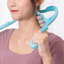 근육개선롤러, 1개