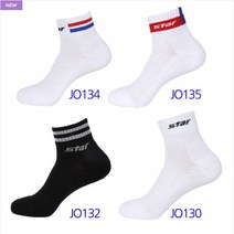 족구전용양말 JO132