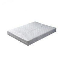푹신한 숙면 자취 허리안아픈 꿀잠 매트리스 신혼가구 Q