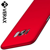 갤럭시s8/s8플러스/s7/s6/엣지/노트8/5/4 심플 케이스