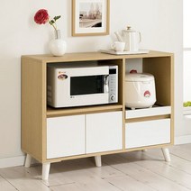 [데코라인] 시크 렌지대 오리지널, 상세 설명 참조