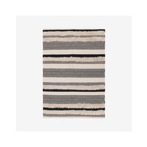 모로칸 텍스쳐 러그 (150x200)