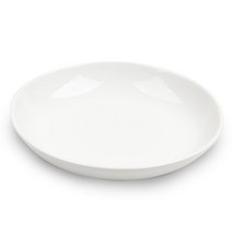 노비아 라이스볼, 8인치(A-P2-20)