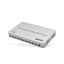 3X3 HDMI 멀티비전 안드로이드OS USB3.0 옥외광고 DID, 본상품선택, 본상품선택