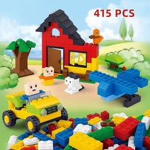 레고 피규어 조립 장난감부품 조각 크리에이티브 디자이너 DIY 완구 블록 1000 피스 MOC 클래식 세트 제, 06 0502 no box