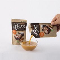 6배 진한 참옻 진액 옻오르지않는 삼계탕 옻안타는 안오르는 옻나무 추출물 즙 원액 옧닭 옻오리 휴대용 캠핑 1인용 플라보놀 옻물 효능 참옻발효진액 옻안오르게 옻닭만들기 국산100%