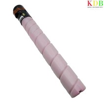 재생토너 D410s 빨강 컬러리필토너 _ 4501209EA, $ 1, $ 본상품선택, $ 본상품선택