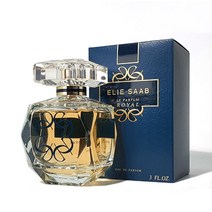 엘리사브 르 빠르펭 루아얄 EDP 90ml, 없음