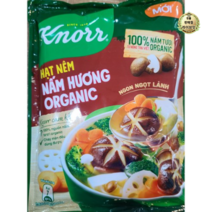 라이브잇 핫넵남홍 베트남 조미료 400g, 1개