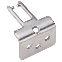 Euchner BETAETIGER-M-W 074077 액추에이터, 01 GRAY