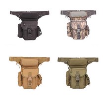 남성 바이크 힙섹 등산 소형 소지품가방 야생 산악 싸이클가방 가벼운가방 라이딩배팩 오토바이 수납력, 밀리터리