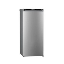 [엘지냉동고가격] LG전자 디오스 양문형냉장고 S834W30V 832L 무배상품 .., 화이트
