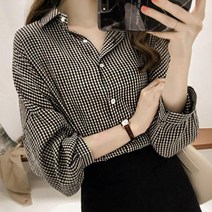 노브라티 크롭티셔츠 여성반팔티 오버핏티셔츠 가오리티셔츠 데일리 패턴 여자오버핏반팔티 롱티셔츠 시스