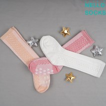 S물결니삭스(1족)
