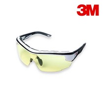 쓰리엠 보안경 AP-403 SG, 1개