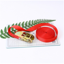 10m 화물 상자 고정바 밴딩기 (사은품 드림), 1개