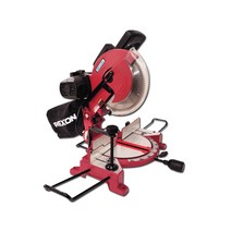 나sks1t1_렉슨-각도절단기 M2501R 68x140mm (1EA) 조절기 톱 절삭 작업 공구♥cleann, ♥cleann!!