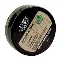 에브리그린 매트 모델링 페이스트왁스 매트타입 100ml