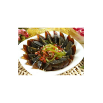 미니중국식품 송화란 오리알 피단 360g (60g*6EA)