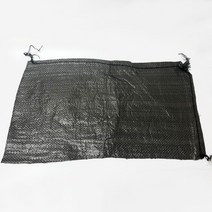 수입 마대자루100장 PP마대 모래주머니 모래자루 포대, PM 1