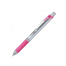 펜텔 에너자이즈 샤프 0.5mm PL75 낱개 펜탈