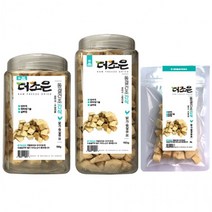 25g 동결건조 고양이 큐브 강아지 간식 닭가슴살 하늘땅팡, 상세페이지 참조