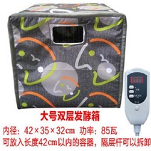 가정용 발효 상장 제빵 빵 요구르트 청주 기계 메이커 만들기, 금연 건강 증진 협회