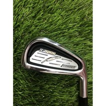 중고 포틴 IF700 단조 FS90I, 단품