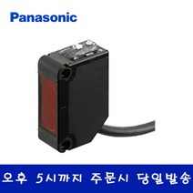 파나소닉 CX-491 미러반사형포토센서