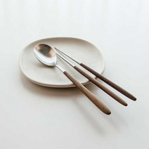골든벨 메이플 숟가락