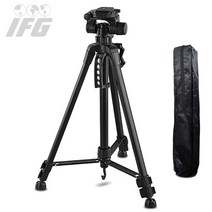 올림푸스 카메라 삼각대 고급형 올림푸스 Tough TG-5