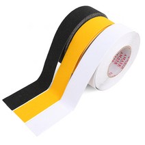 주식회사 위시 계단 미끄럼방지 테이프 논슬립 스티커 현관 바닥 경사로, 1개