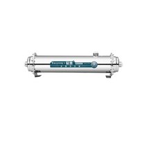 지하수필터 농촌 농가주택 정수기 석회질 녹물 제거, 3000L일반버전