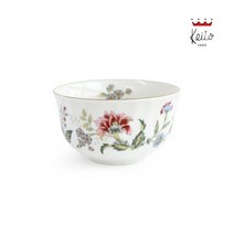 게이또 버킹검 공기, 1개, 없음